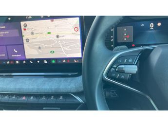 Skoda Octavia 2.0 TDI 150 SE L 5dr DSG Diesel Estate