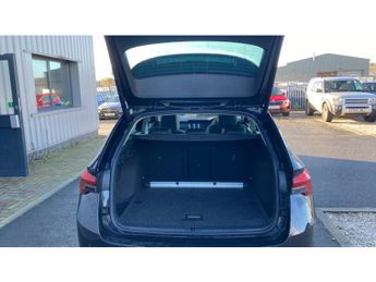 Skoda Octavia 2.0 TDI 150 SE L 5dr DSG Diesel Estate