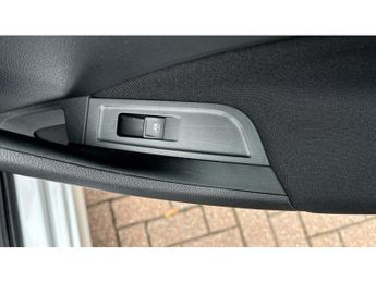 Skoda Kamiq 1.5 TSI SE 5dr DSG Petrol Hatchback