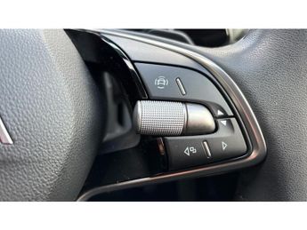 Skoda Kodiaq 1.5 TSI iV 204 SE 5dr DSG Estate