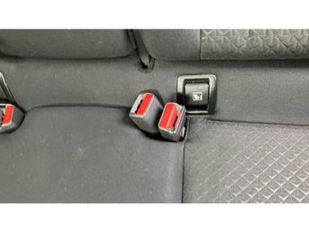 Nissan Juke 1.0 DiG-T 114 N-Connecta 5dr DCT Petrol Hatchback