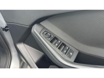 BMW 1 Series M135 xDrive 5dr Step Auto [Tech+/Pro Pack] Petrol Hatchback