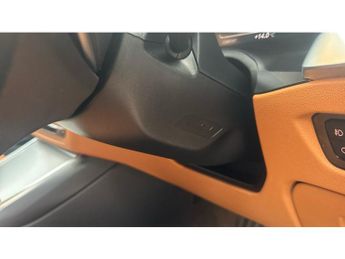 BMW 3 Series 320d MHT M Sport 4dr Step Auto [Tech/Plus Pack] Diesel Saloon