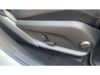 Mercedes-Benz GLC Coupe GLC 300 4Matic AMG Line 5dr 9G-Tronic Petrol Estate