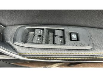 Ford Ranger Diesel Pick Up Double Cab Wildtrak 2.0 EcoBlue 213 Auto