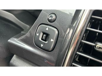 Ford Ranger Diesel Pick Up Double Cab Wildtrak 2.0 EcoBlue 213 Auto