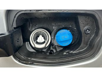 Ford Ranger Diesel Pick Up Double Cab Wildtrak 2.0 EcoBlue 213 Auto