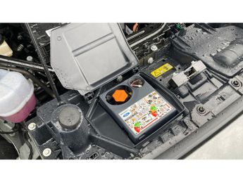 Ford Explorer 210kW Premium 77kWh 5dr Auto Electric Estate