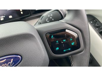 Ford Explorer 210kW Premium 77kWh 5dr Auto Electric Estate