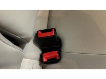 Nissan Qashqai 1.3 DiG-T MH 158 Tekna 5dr Xtronic Petrol Hatchback