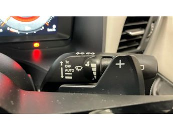 Nissan Qashqai 1.3 DiG-T MH 158 Tekna 5dr Xtronic Petrol Hatchback