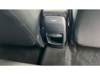 Nissan Juke 1.0 DiG-T 114 N-Connecta 5dr DCT Petrol Hatchback