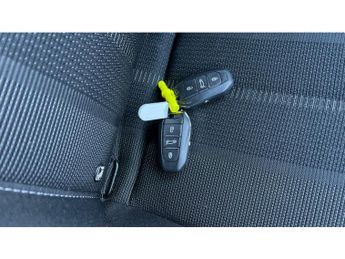 Vauxhall Mokka 100kW GS 50kWh 5dr Auto Electric Hatchback