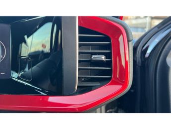 Vauxhall Mokka 100kW GS 50kWh 5dr Auto Electric Hatchback