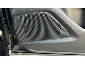 Vauxhall Mokka 100kW GS 50kWh 5dr Auto Electric Hatchback