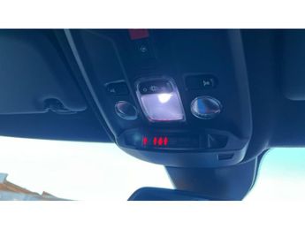 Vauxhall Mokka 100kW GS 50kWh 5dr Auto Electric Hatchback