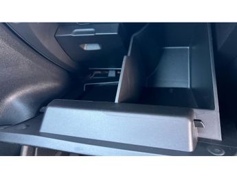 Vauxhall Mokka 100kW GS 50kWh 5dr Auto Electric Hatchback