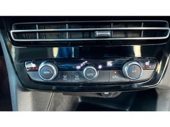 Vauxhall Mokka 100kW GS 50kWh 5dr Auto Electric Hatchback