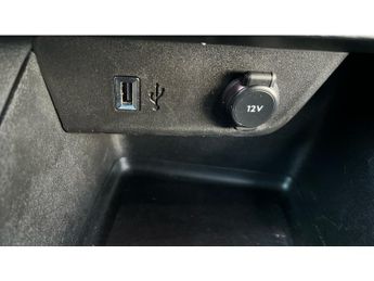 Vauxhall Mokka 100kW GS 50kWh 5dr Auto Electric Hatchback