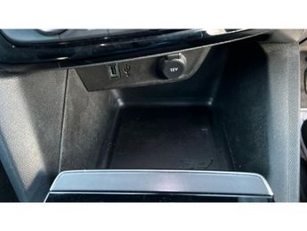 Vauxhall Mokka 100kW GS 50kWh 5dr Auto Electric Hatchback