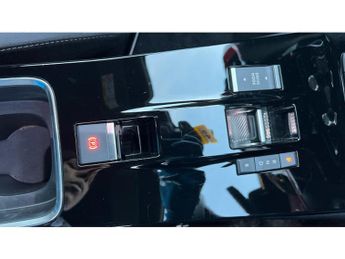 Vauxhall Mokka 100kW GS 50kWh 5dr Auto Electric Hatchback