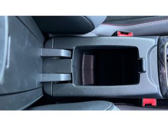 Vauxhall Mokka 100kW GS 50kWh 5dr Auto Electric Hatchback