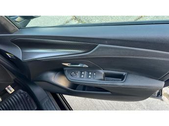 Vauxhall Mokka 100kW GS 50kWh 5dr Auto Electric Hatchback