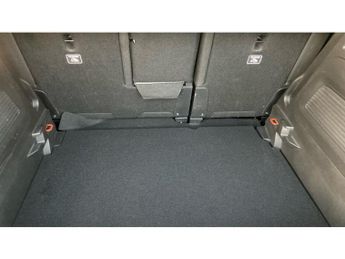 Vauxhall Crossland 1.2 Turbo [130] Ultimate 5dr Auto Petrol Hatchback