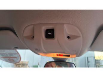 Vauxhall Grandland 1.5 Turbo D Elite 5dr Auto Diesel Hatchback