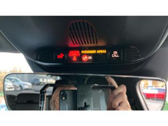 Volvo XC40 2.0 D3 R DESIGN 5dr AWD Geartronic Diesel Estate