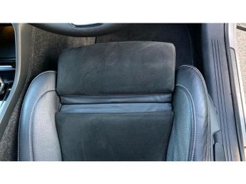 Volvo XC40 2.0 D3 R DESIGN 5dr AWD Geartronic Diesel Estate