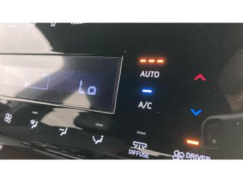 Hyundai TUCSON 1.6 TGDi Hybrid 230 N Line 5dr 2WD Auto Hybrid Estate