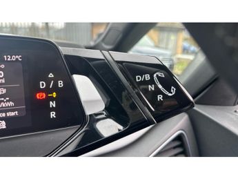 Volkswagen ID.3 150kW Tour Pro S 77kWh 5dr Auto Electric Hatchback