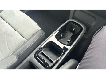 Volkswagen ID.3 150kW Tour Pro S 77kWh 5dr Auto Electric Hatchback