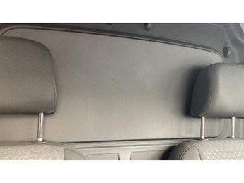 Ford Transit Connect 250 L2 Petrol 1.5 EcoBoost PHEV 150 Limited Van Auto