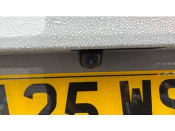 Hyundai KONA 1.6 Hybrid 129 N Line 5dr DCT Hybrid Hatchback