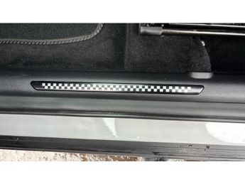 Hyundai KONA 1.6 Hybrid 129 N Line 5dr DCT Hybrid Hatchback