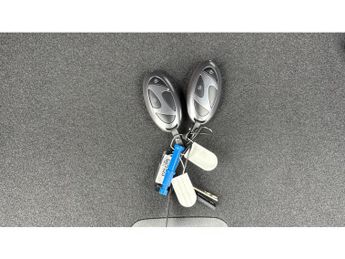 Hyundai KONA 1.6T 138 N Line 5dr DCT Petrol Hatchback