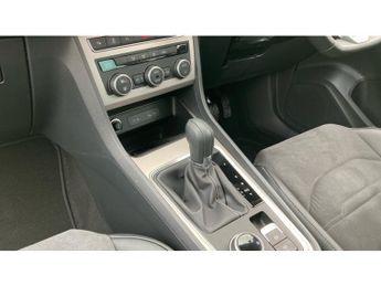 SEAT Ateca 1.5 TSI EVO Xperience 5dr DSG Petrol Estate