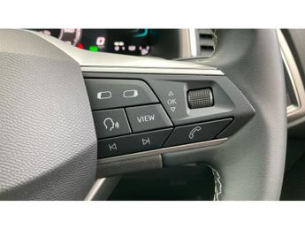 SEAT Ateca 1.5 TSI EVO Xperience 5dr DSG Petrol Estate