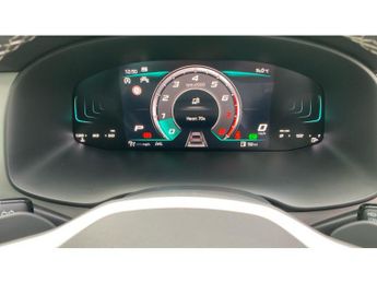 SEAT Ateca 1.5 TSI EVO Xperience 5dr DSG Petrol Estate