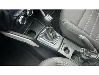 Dacia Duster 1.3 TCe 150 Prestige 5dr EDC Petrol Estate