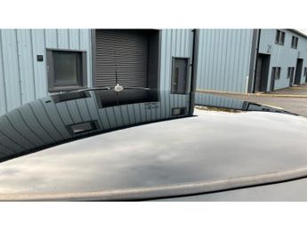 MINI Hatchback 1.5 Cooper Sport 3dr Auto Petrol Hatchback