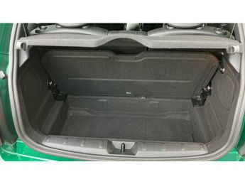 MINI Hatchback 1.5 Cooper Sport 3dr Auto Petrol Hatchback