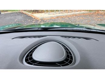 MINI Hatchback 1.5 Cooper Sport 3dr Auto Petrol Hatchback