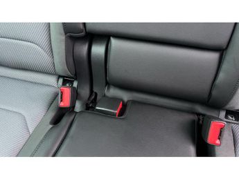 Volkswagen Tiguan 2.0 TSi 230 4Motion SEL 5dr DSG Petrol Estate