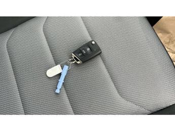 Volkswagen Tiguan 2.0 TSi 230 4Motion SEL 5dr DSG Petrol Estate