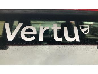 BYD Dolphin Surf 65kW Boost 43kWh 5dr Auto Electric Hatchback