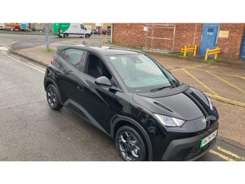 BYD Dolphin Surf 65kW Boost 43kWh 5dr Auto Electric Hatchback