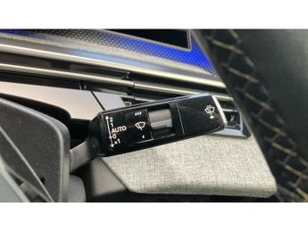 Peugeot 3008 157kW GT 73kWh 5dr Auto Electric Estate